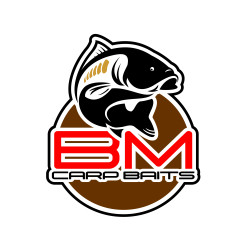 BM Carp Baits